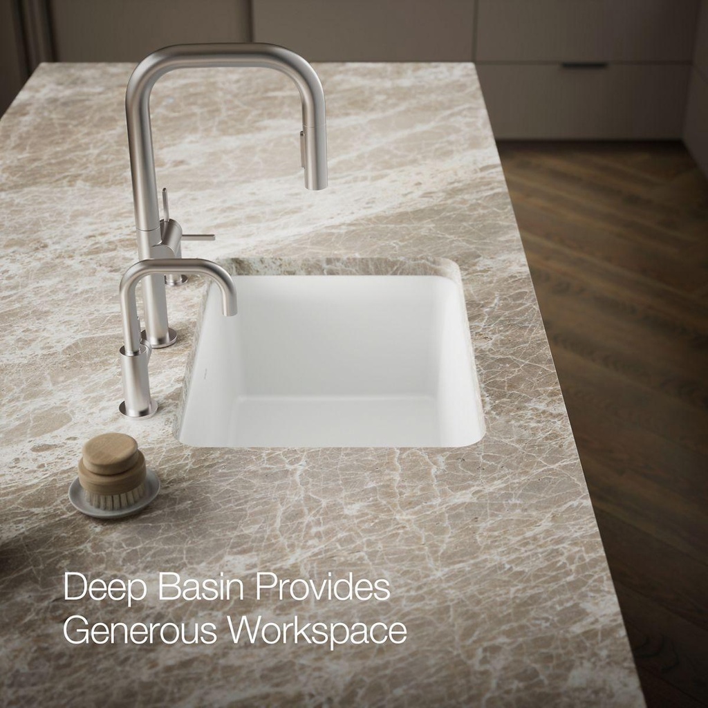 Gallery Image 14 - 2960315