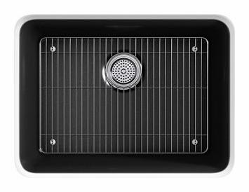 Gallery Image 2 - 2960295