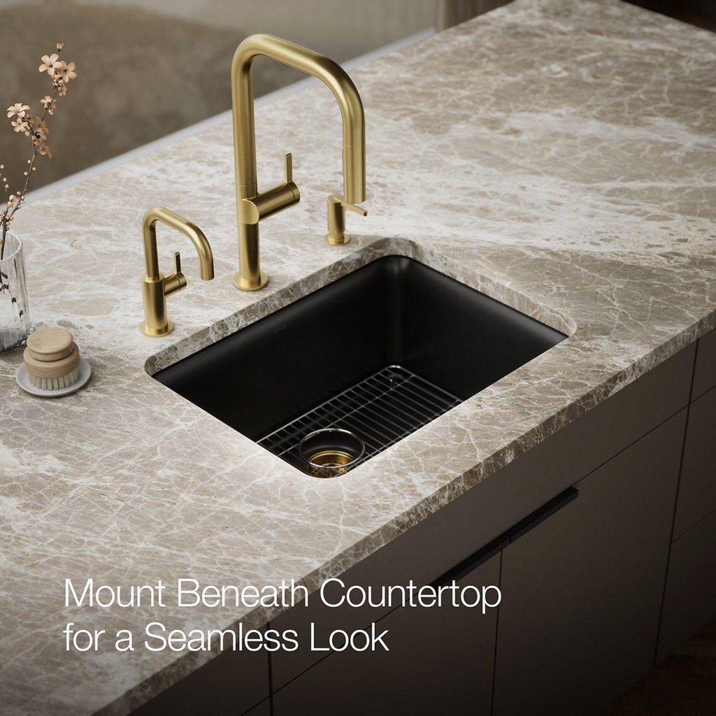 Gallery Image 10 - 2960295