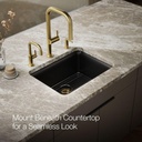 Gallery Image 10 - 2960295