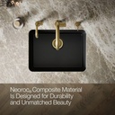 Gallery Image 12 - 2960295