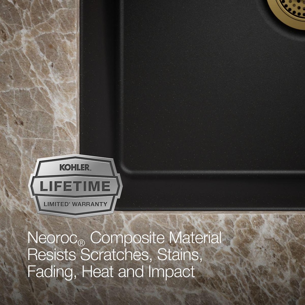 Gallery Image 13 - 2960295