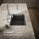 Gallery Image 8 - 2960350