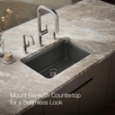 Gallery Image 9 - 2960350