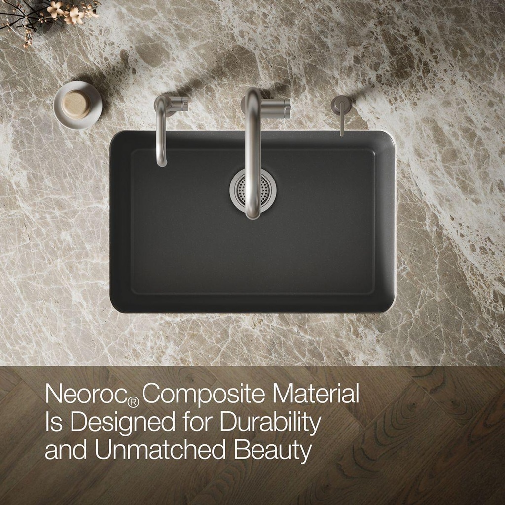 Gallery Image 11 - 2960350