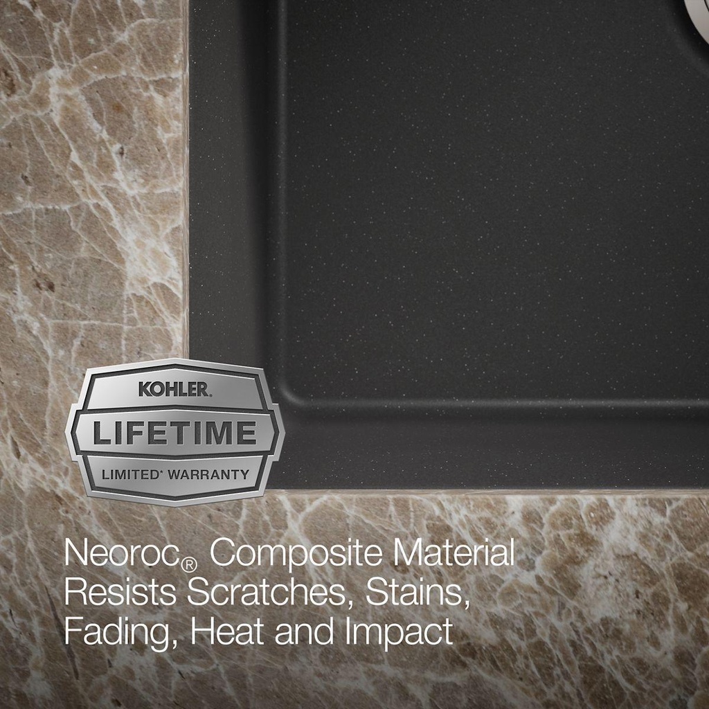 Gallery Image 12 - 2960350