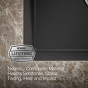 Gallery Image 12 - 2960350