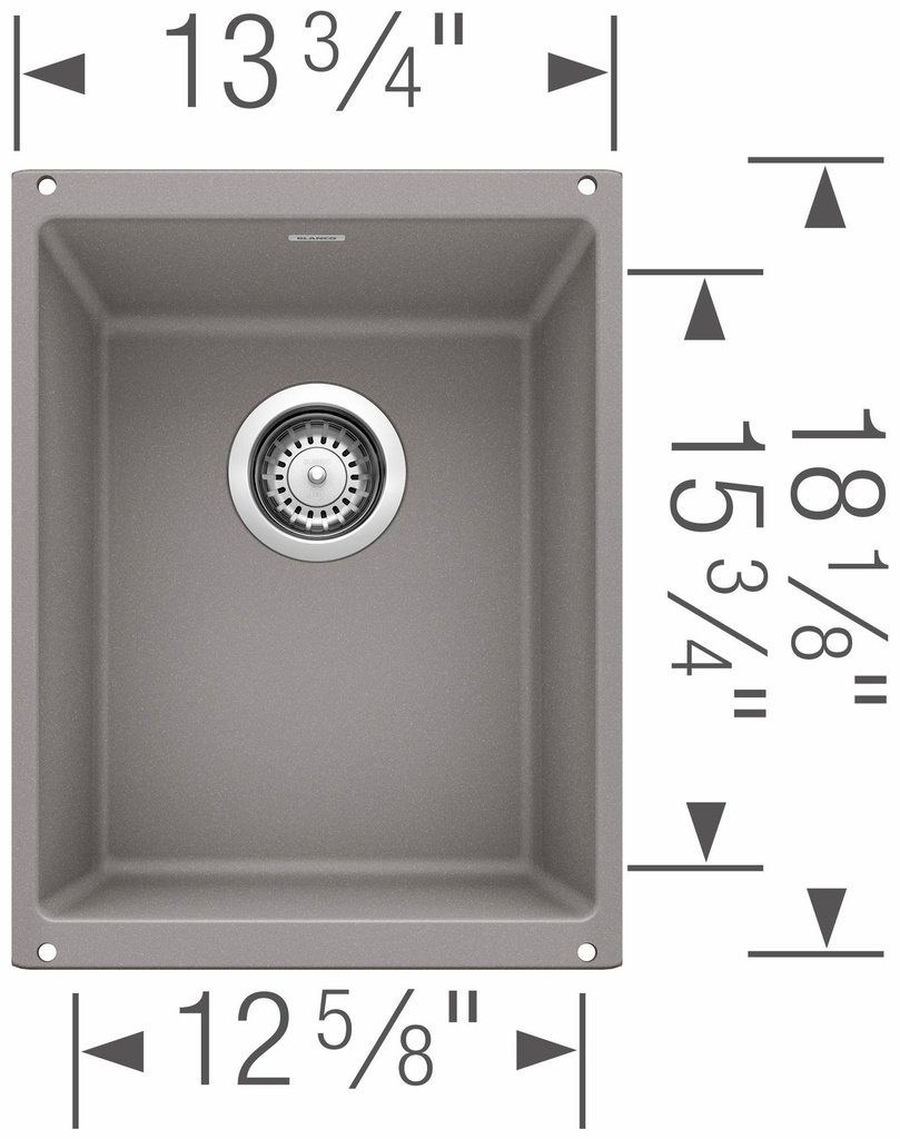 Gallery Image 1 - 1216023