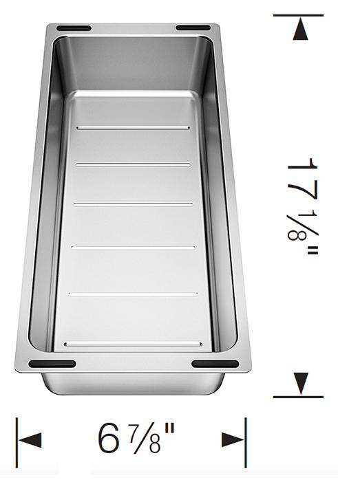 Gallery Image 1 - 1219520