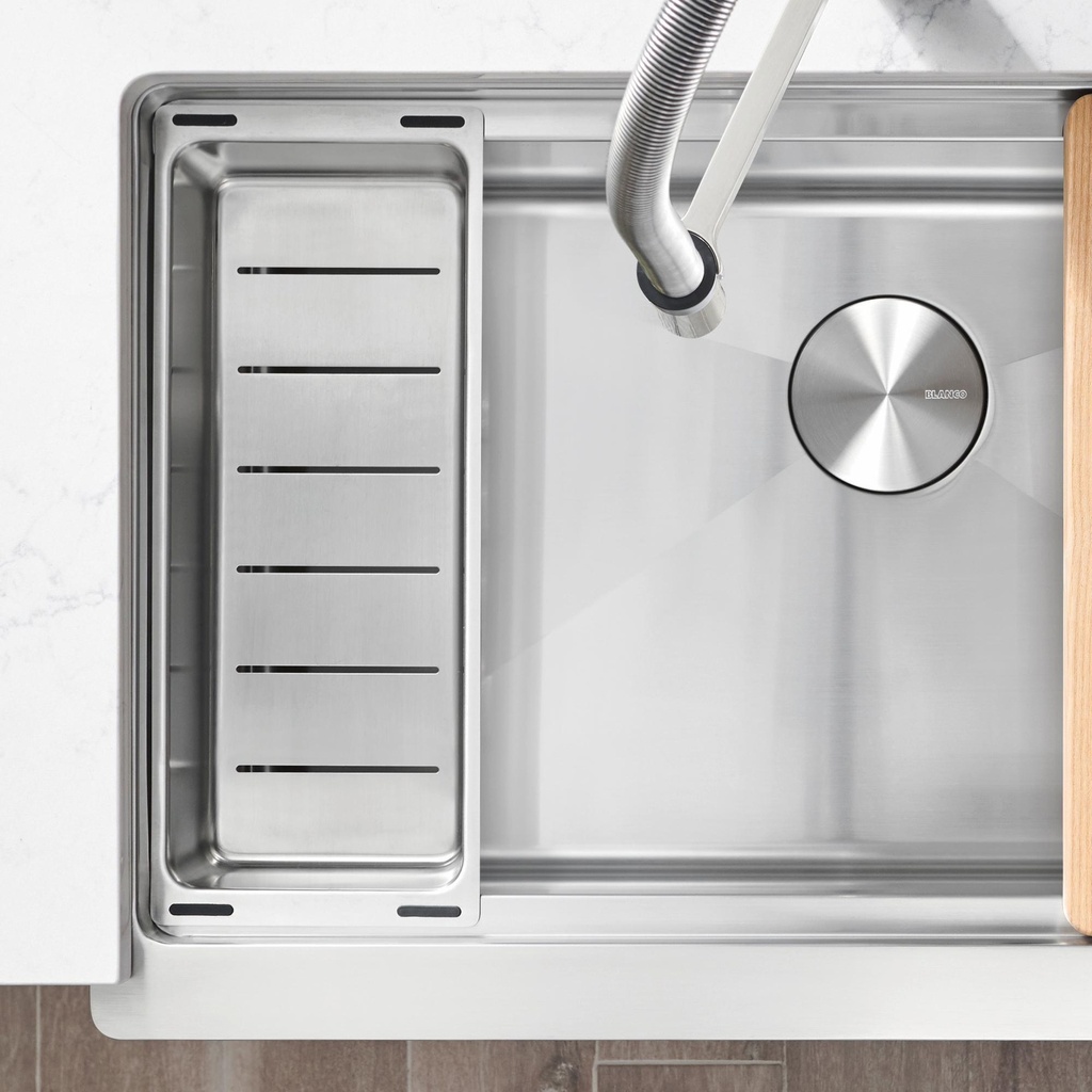 Gallery Image 3 - 1219520