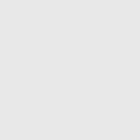 Gallery Image 2 - 2960380