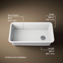 Gallery Image 4 - 2960380