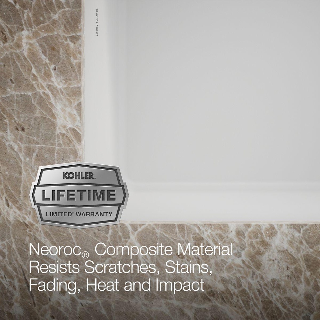 Gallery Image 5 - 2960380