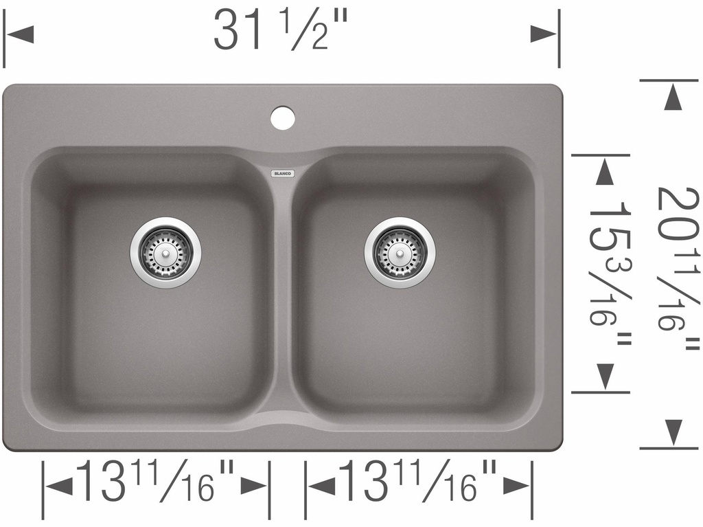 Gallery Image 1 - 1212170