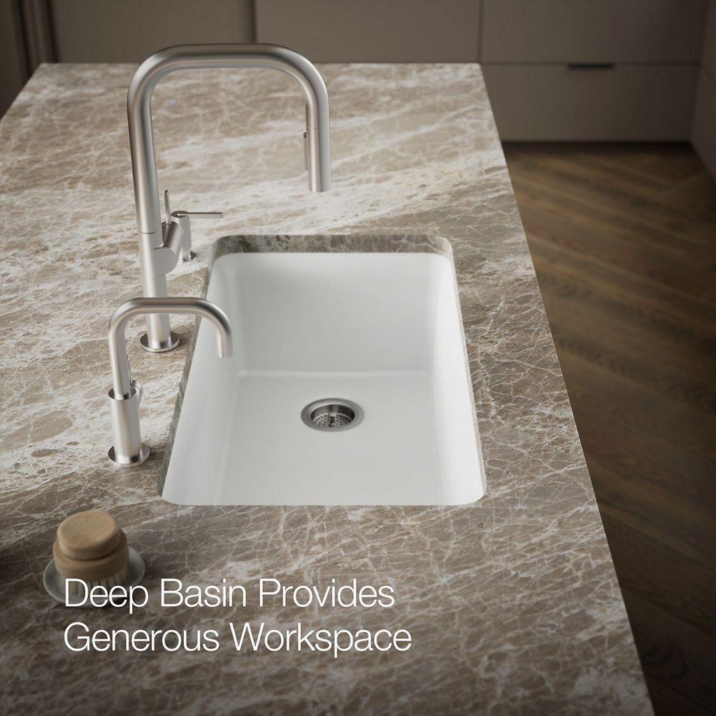 Gallery Image 13 - 2960380