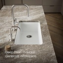 Gallery Image 13 - 2960380