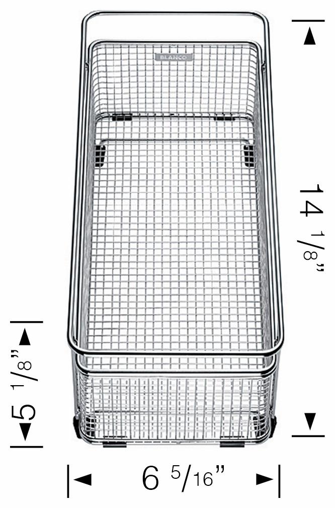 Gallery Image 2 - 1219551