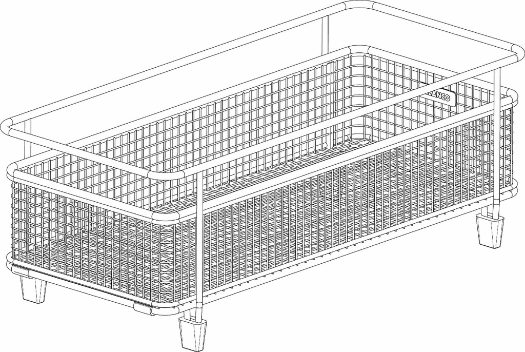 Gallery Image 1 - 1219551