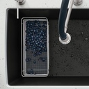 Gallery Image 4 - 1219551