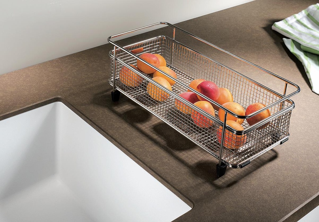 Gallery Image 5 - 1219551