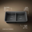 Gallery Image 3 - 2960415