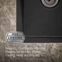 Gallery Image 13 - 2960415