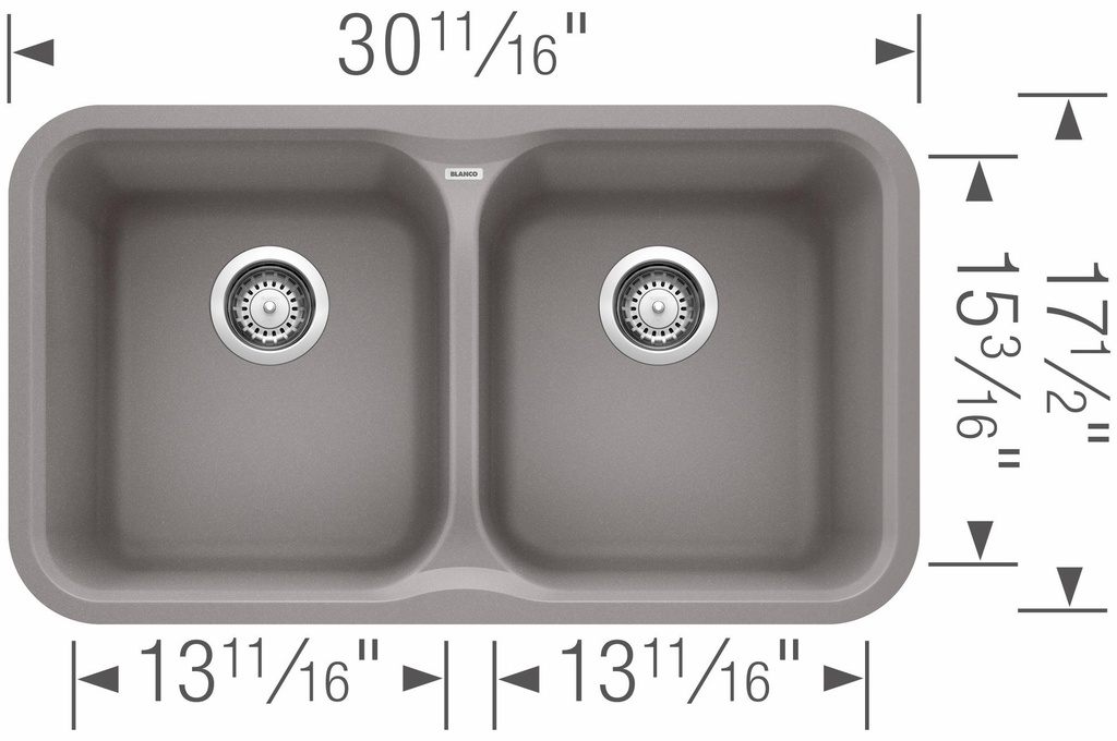 Gallery Image 1 - 1212790