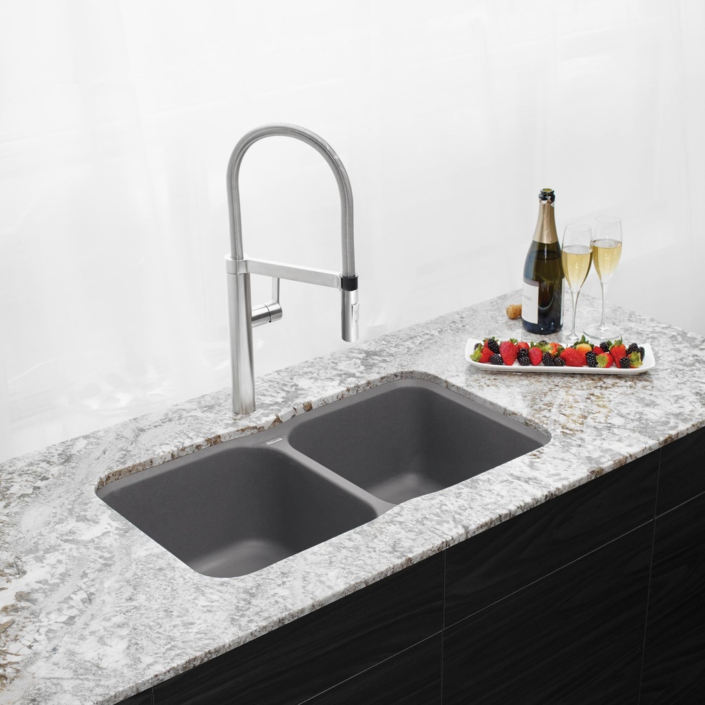 Gallery Image 2 - 1212790