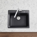 Gallery Image 2 - 1212520