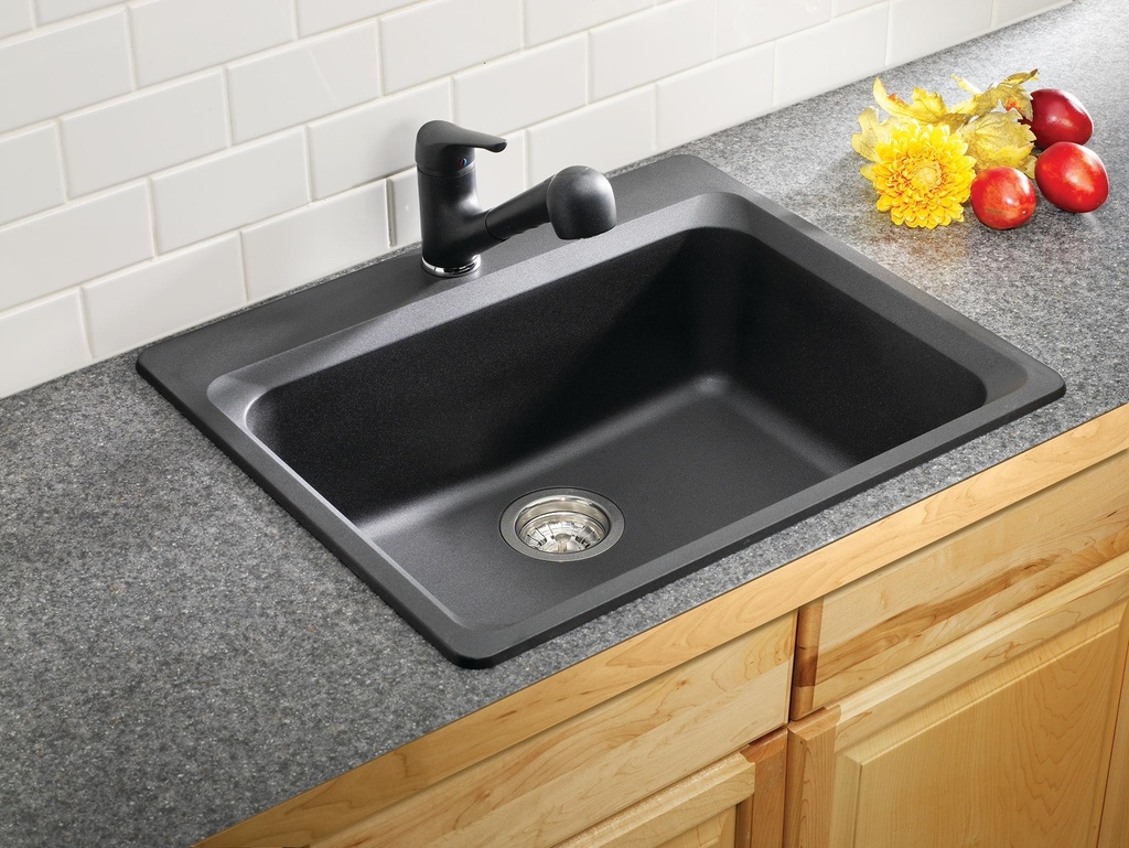 Gallery Image 5 - 1212520