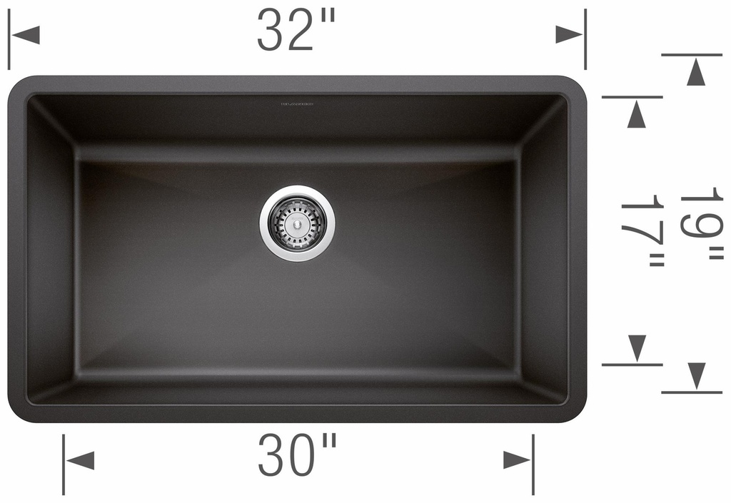 Gallery Image 1 - 1213240