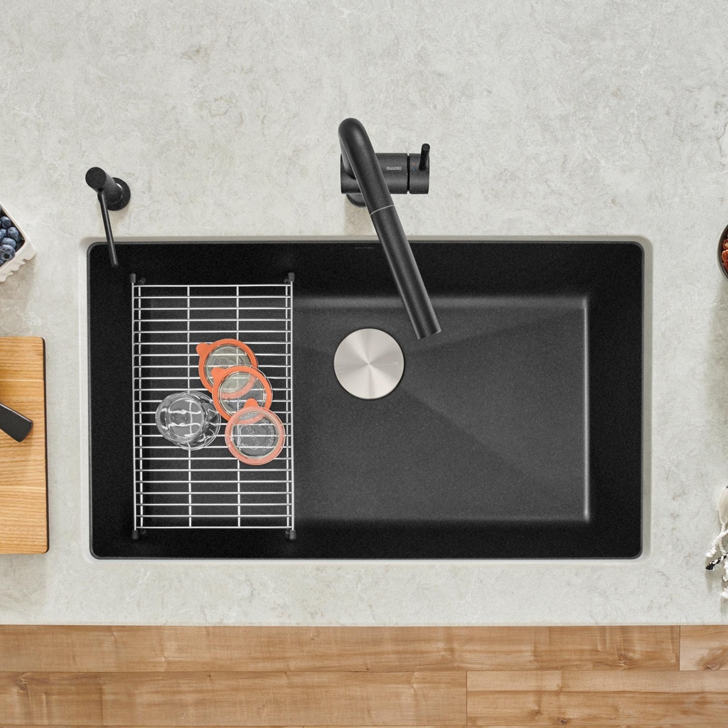 Gallery Image 2 - 1213240