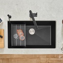 Gallery Image 2 - 1213240