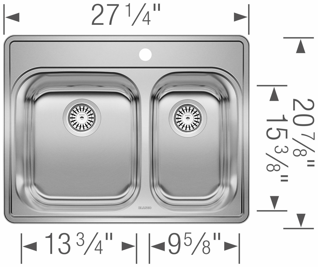 Gallery Image 1 - 1203860