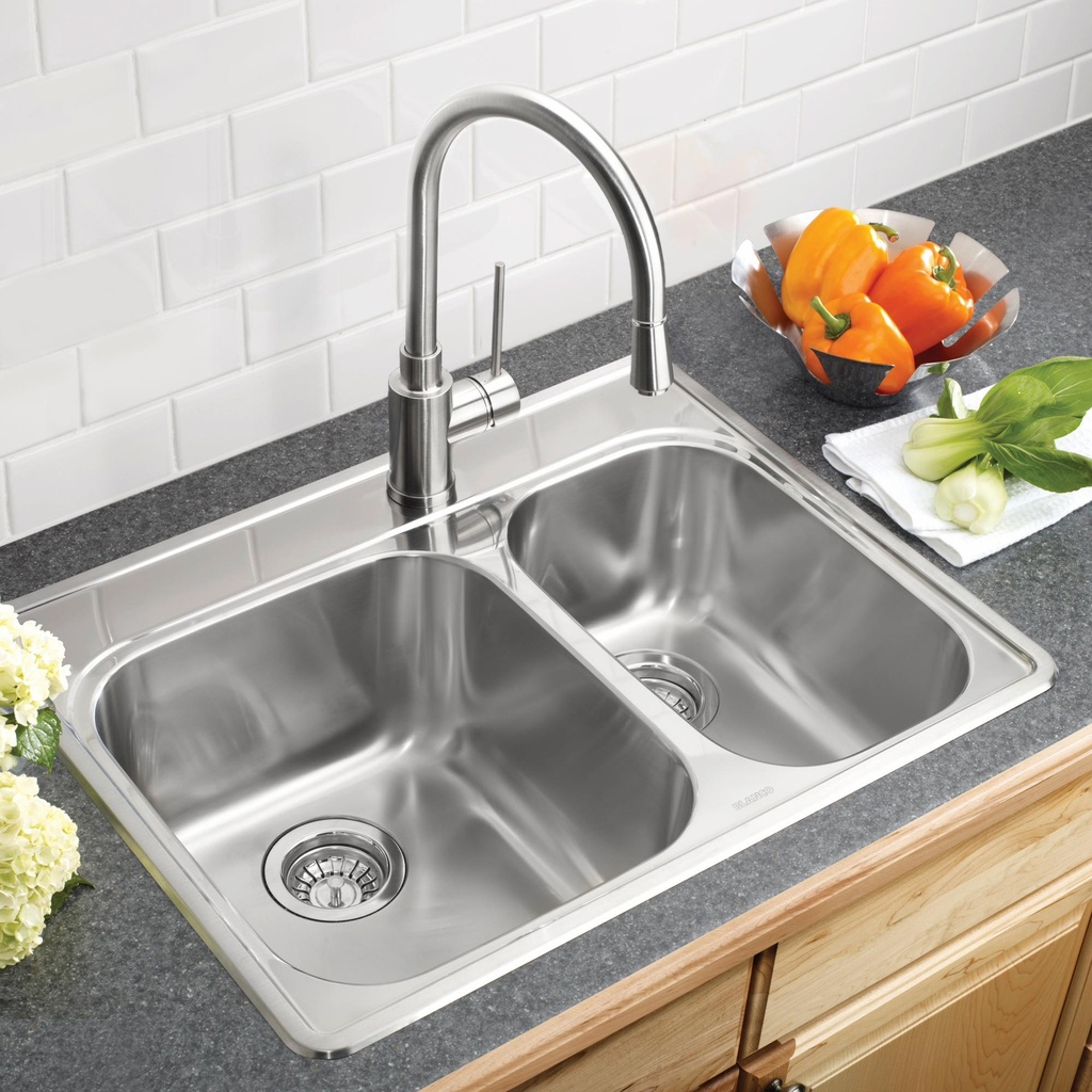 Gallery Image 2 - 1203860