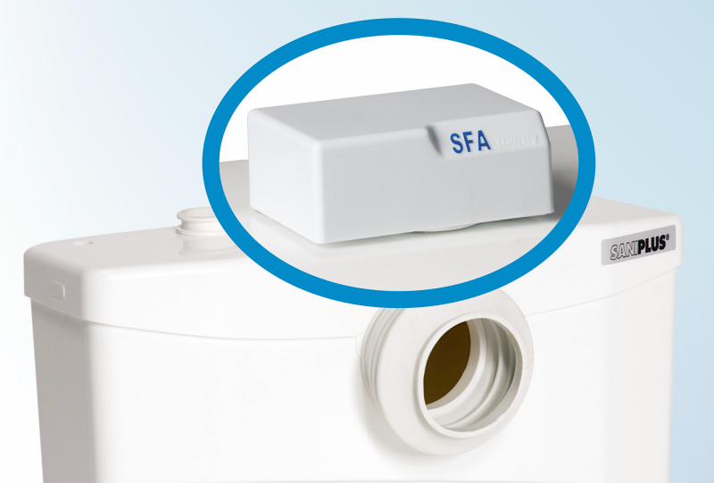 Gallery Image 1 - 5861001