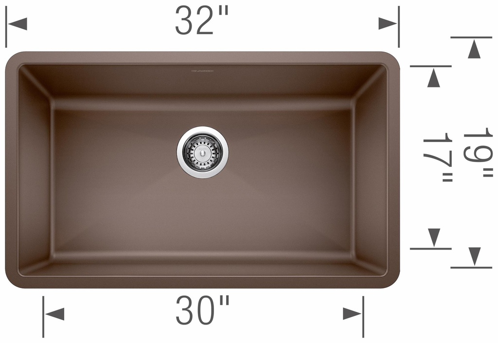 Gallery Image 1 - 1214042