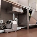 Gallery Image 4 - 5860110