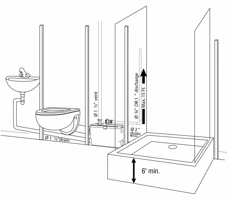 Gallery Image 1 - 5860012