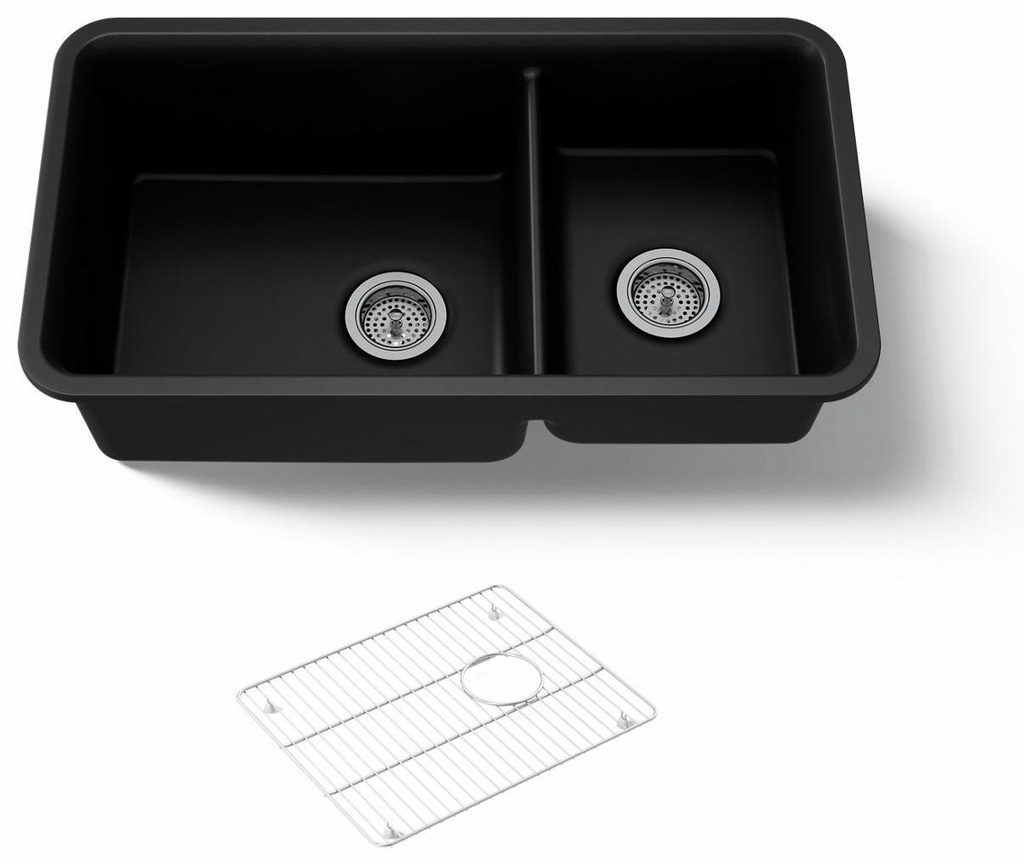 Gallery Image 2 - 2960420