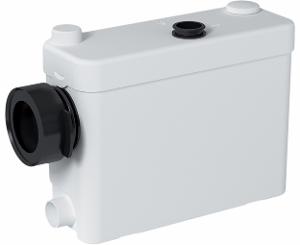 Gallery Image 2 - 5860012