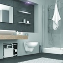 Gallery Image 5 - 5860012