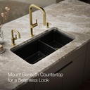 Gallery Image 12 - 2960420