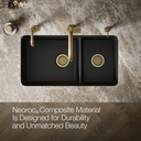 Gallery Image 14 - 2960420