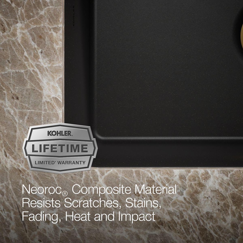 Gallery Image 15 - 2960420