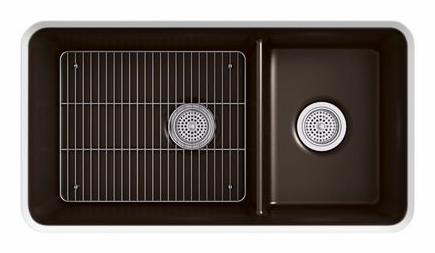 Gallery Image 3 - 2960445