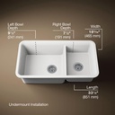 Gallery Image 4 - 2960445