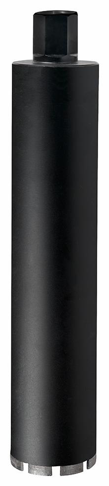 Gallery Image 1 - 4513525