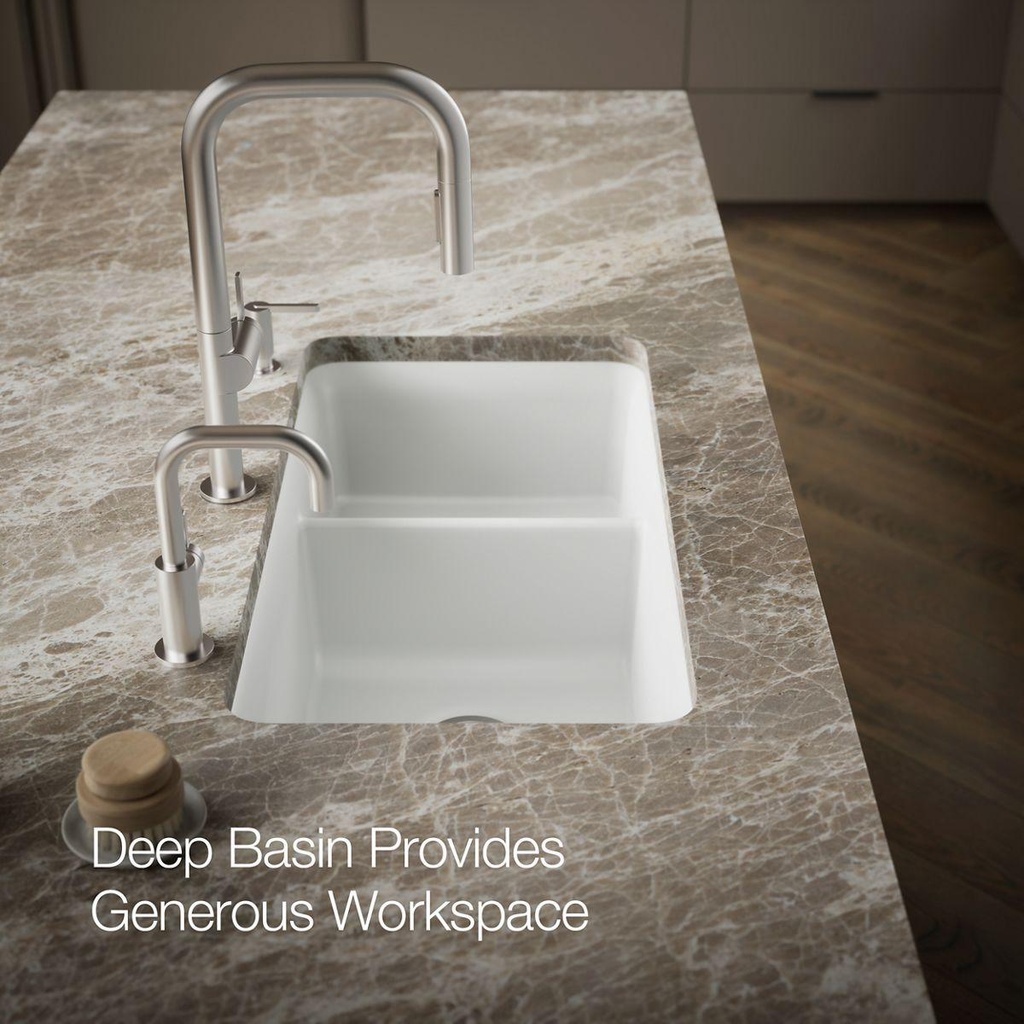 Gallery Image 14 - 2960445