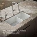 Gallery Image 15 - 2960445